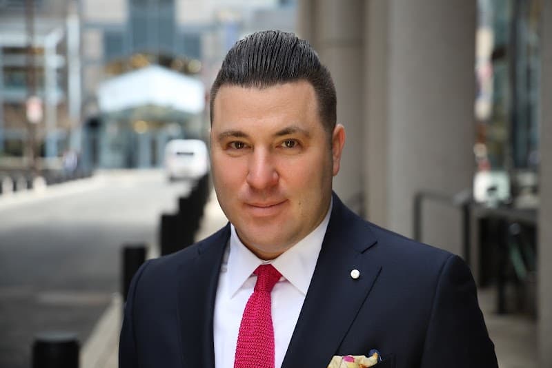 Anthony C. Gagliano, III, Esquire, P.C.