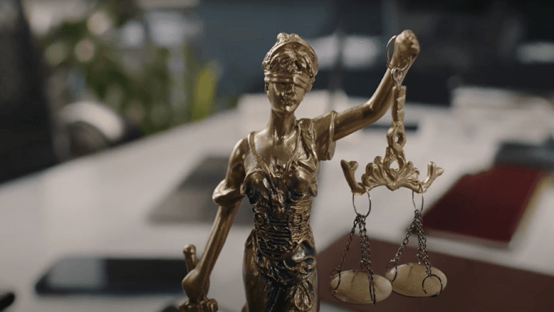 Shapiro, Cohen & Basinger, Trial Lawyers