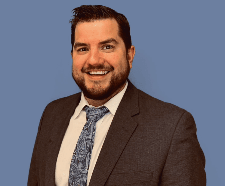Marc Lopez Law Firm