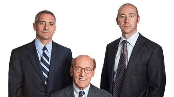 Gemma Law Associates, INC