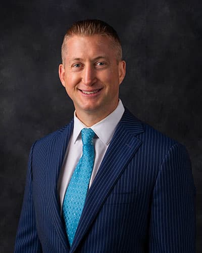 Sieben & Cotter PLLC