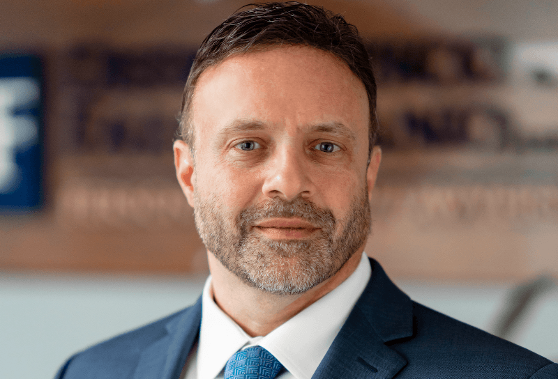 DeFrancisco & Falgiatano Personal Injury Lawyers