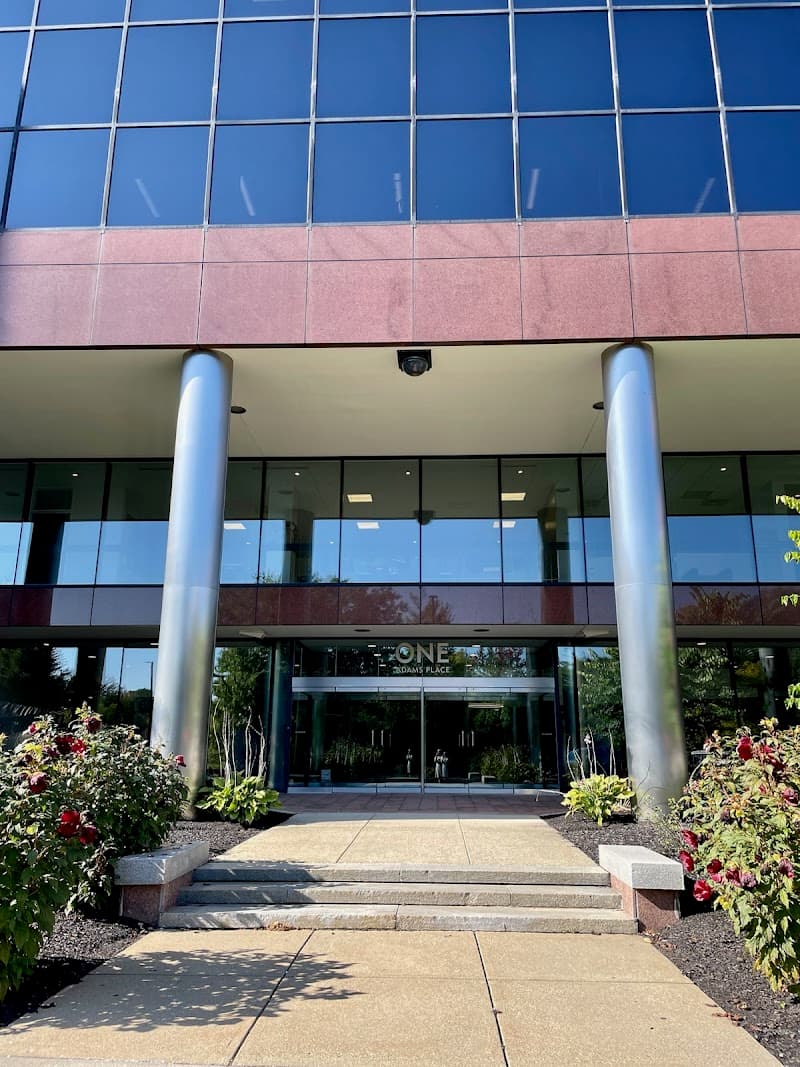 LaBovick Law Group