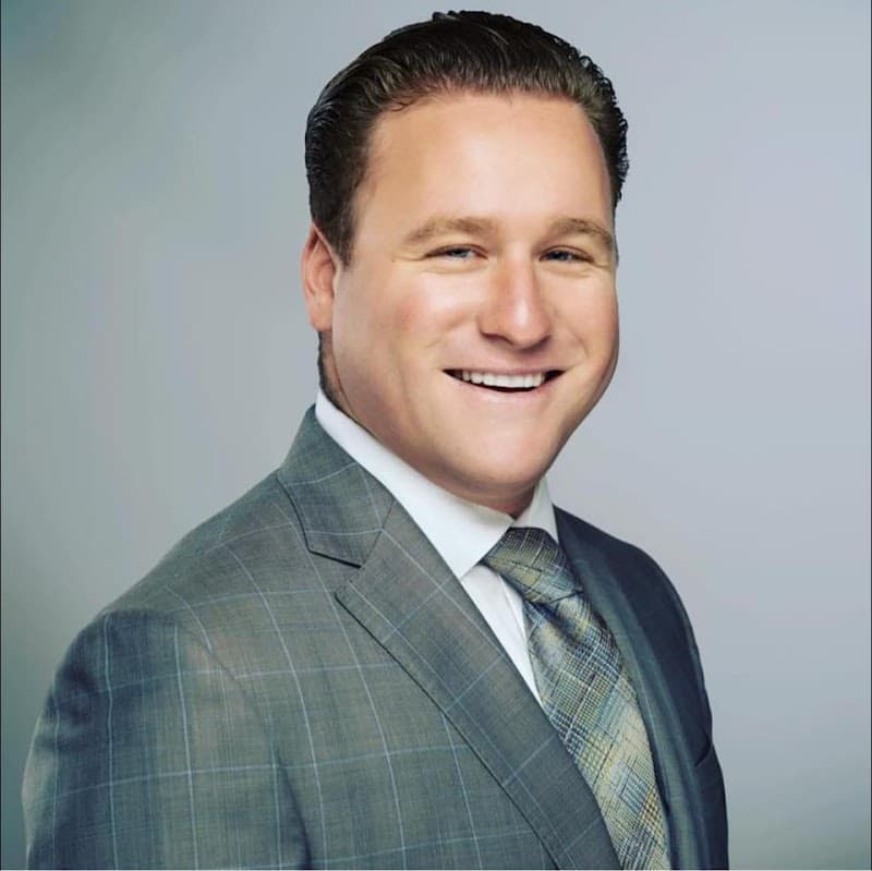Sneirson Law Firm