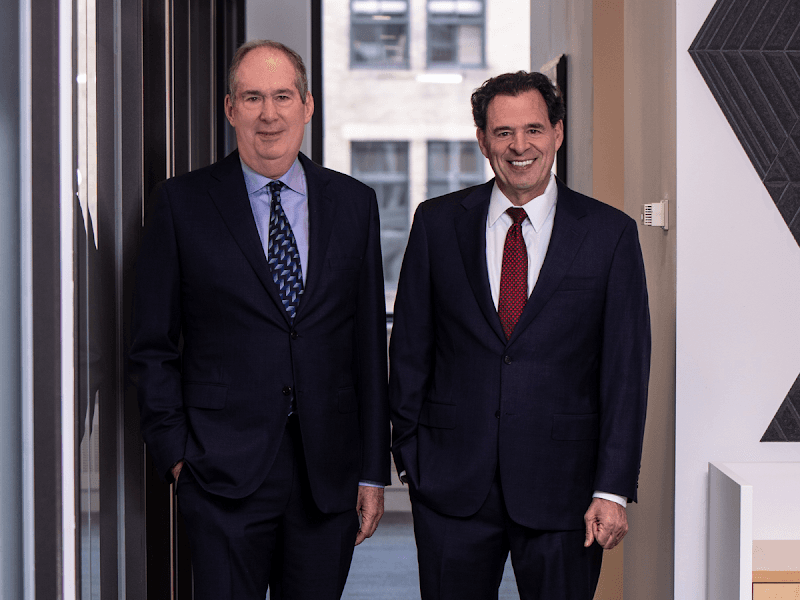 Horwitz, Horwitz and Associates, Ltd.