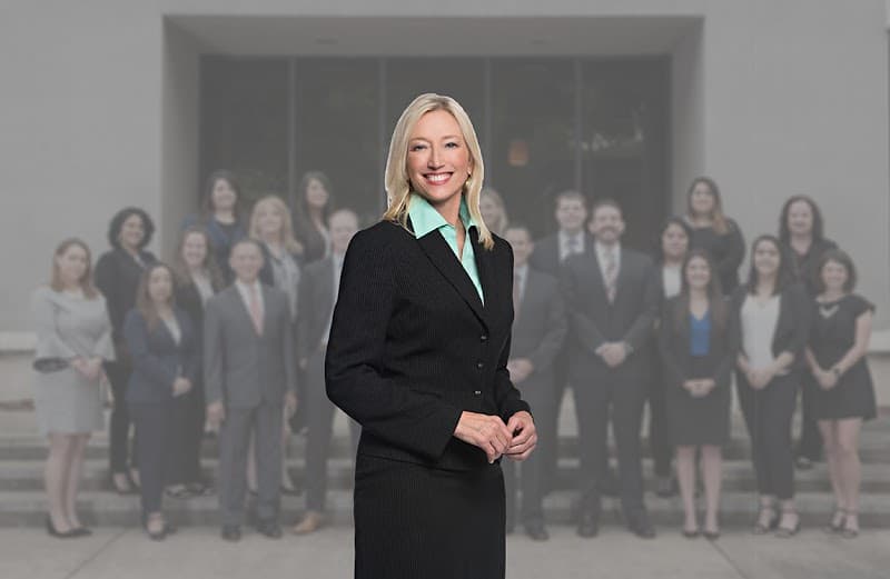 Campbell & Associates