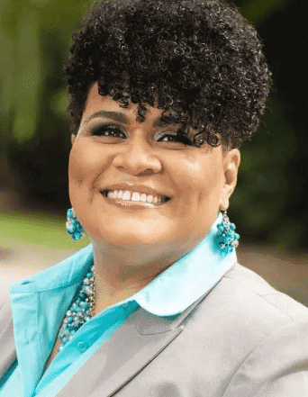 The Bishop Law Firm: Raleigh Disability & Injury Attorney