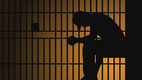 The Law Offices of Dion J. Custis, P.C. - Criminal Defense & Accident Attorneys