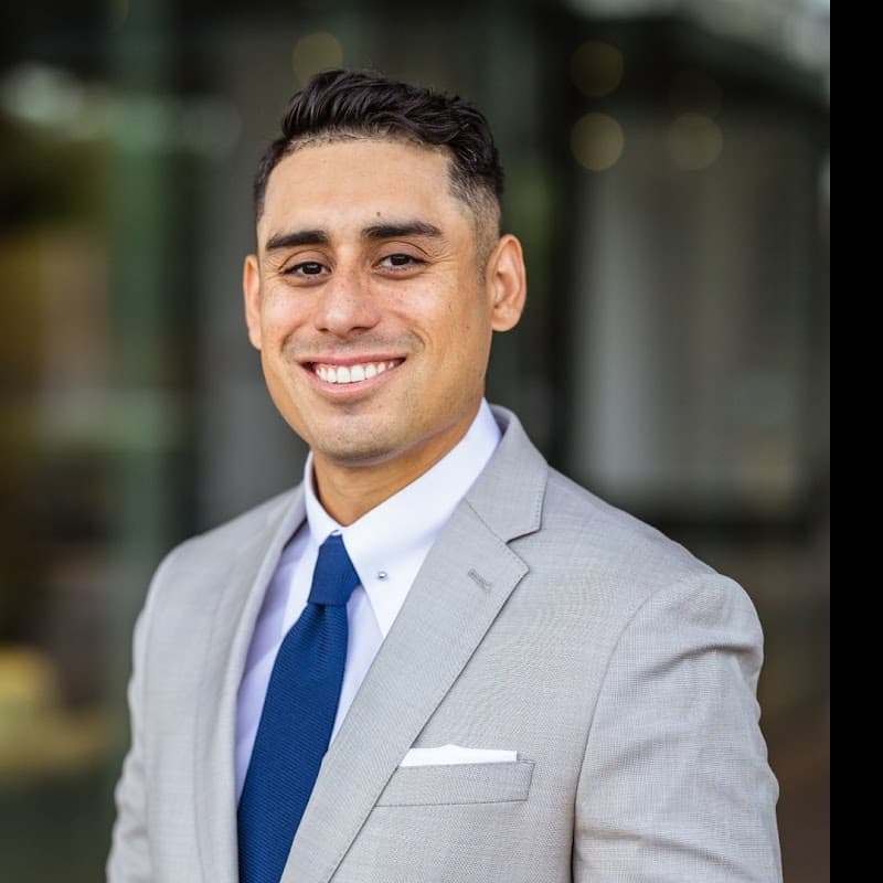 The Scottsdale Personal Injury Law Firm