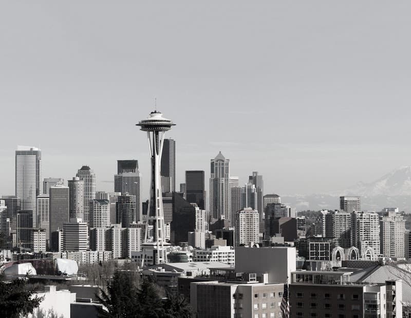 Bridge Law & Associates