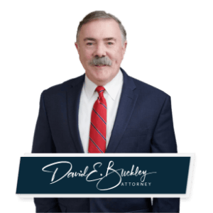 Buckley Law Offices, Manchester NH