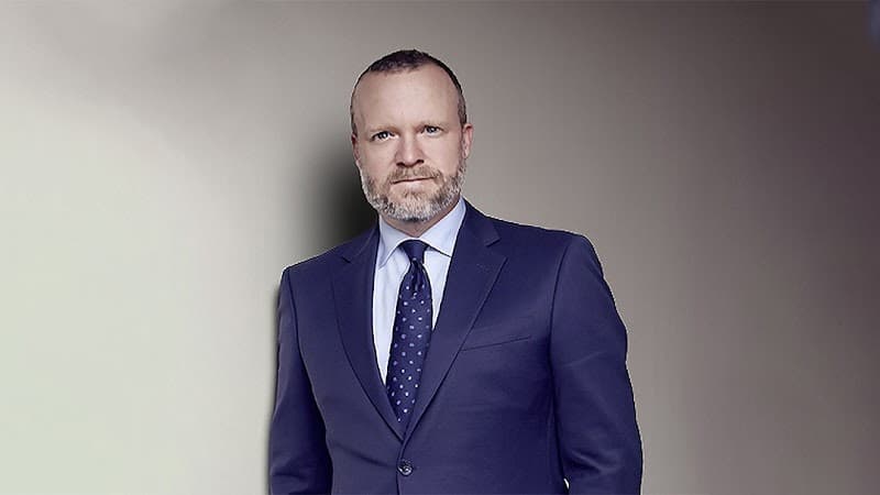 Apis Law | Personal Injury Attorney