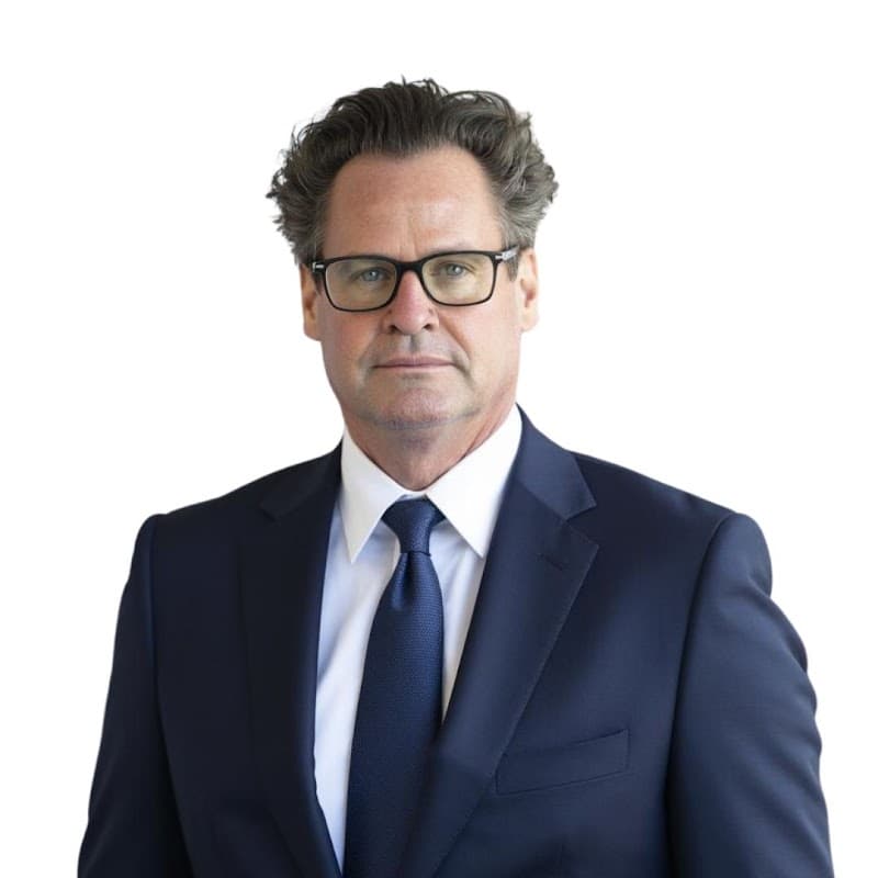 The Ledger Law Firm Accident Attorneys - Dallas