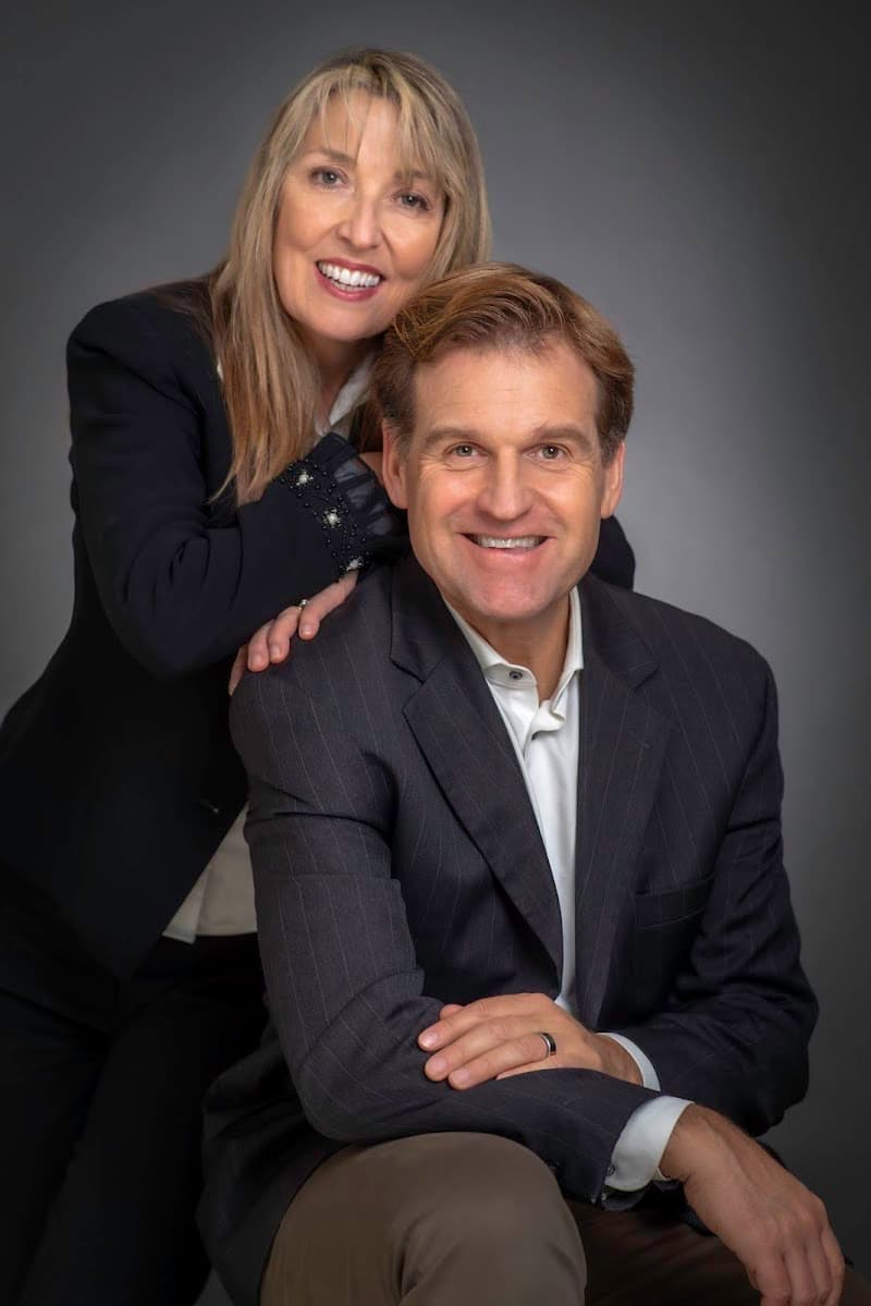 The New York Injury & Malpractice Law Firm, P.C.