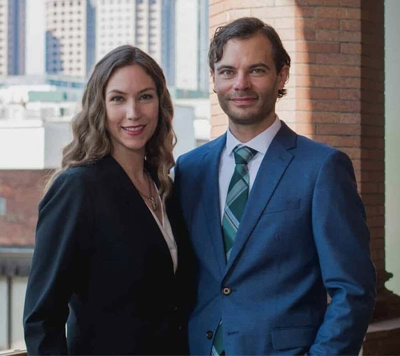 Renfro & Renfro, PLLC