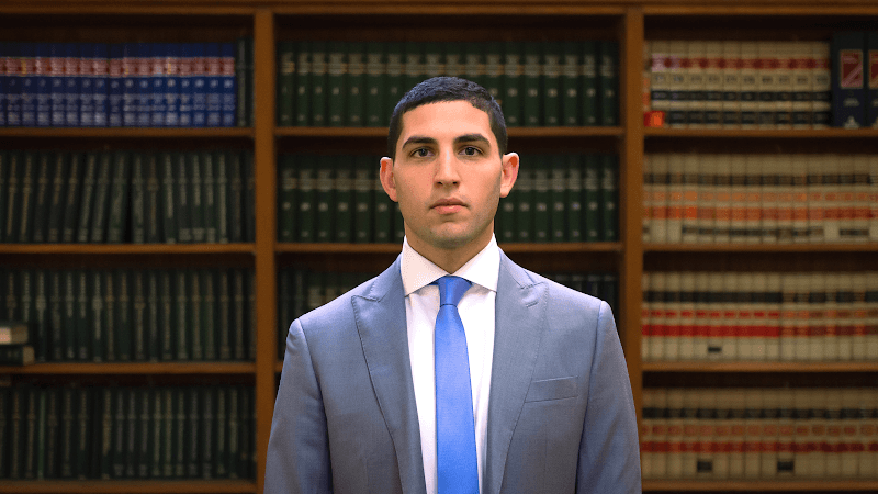Kap Law LLC